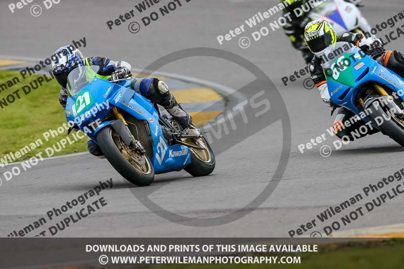 PJ Motorsport 2019;anglesey no limits trackday;anglesey photographs;anglesey trackday photographs;enduro digital images;event digital images;eventdigitalimages;no limits trackdays;peter wileman photography;racing digital images;trac mon;trackday digital images;trackday photos;ty croes